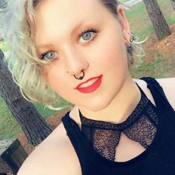 kyleemabe